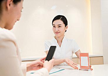 疯狂炒作 Blue Box宣布《遗弃》实机预告片跳票